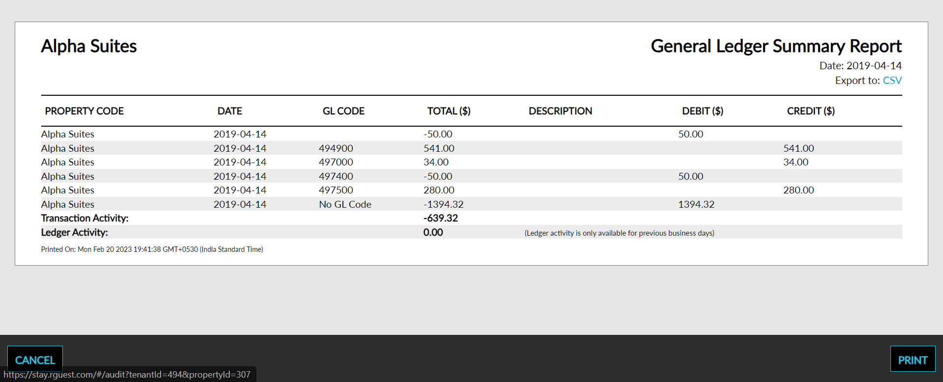 Table

Description automatically generated with medium confidence